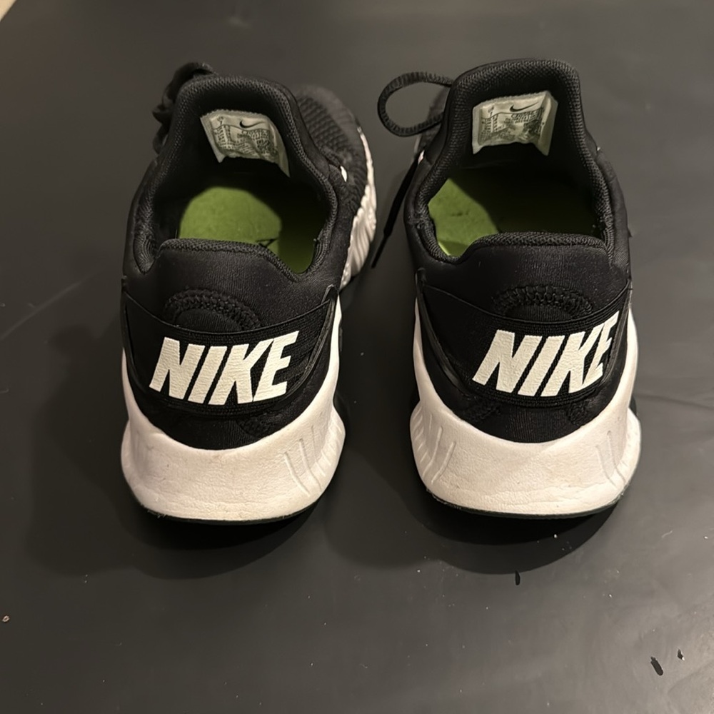 Nike Free Metacon - Picture 4 of 8